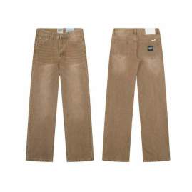 Picture of Gallery Dept Jeans Long _SKUGalleryDeptS-XLyctx65710005